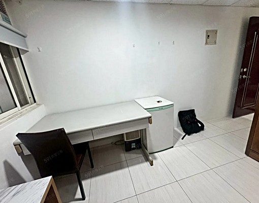 ⭐近新埔捷運站⭐單人套房出租⭐可租補 - Image 5