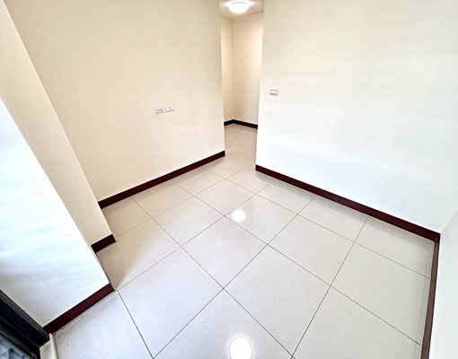 整棟新蓋✅租補✅寵物✨陽台獨洗✨一房一廳✨家具全配✨多間快搶 - Image 7