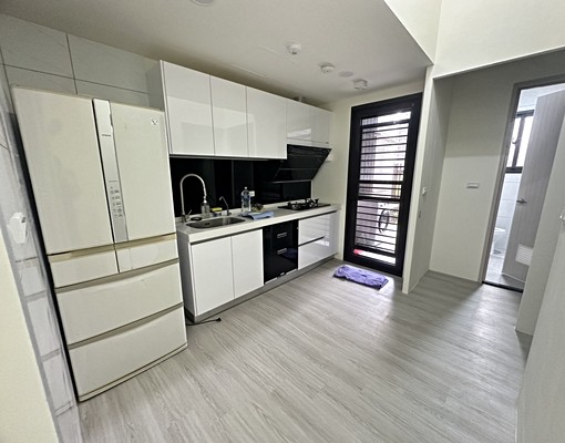 萬隆社宅大園區園科路2房車 - Image 4