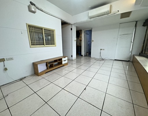 漂亮景觀1+1大套房+車位 - Image 2