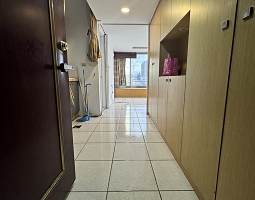 漂亮景觀1+1大套房+車位 - Image 5