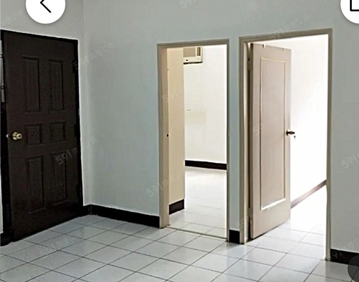 近遠東世紀廣場 - Image 2