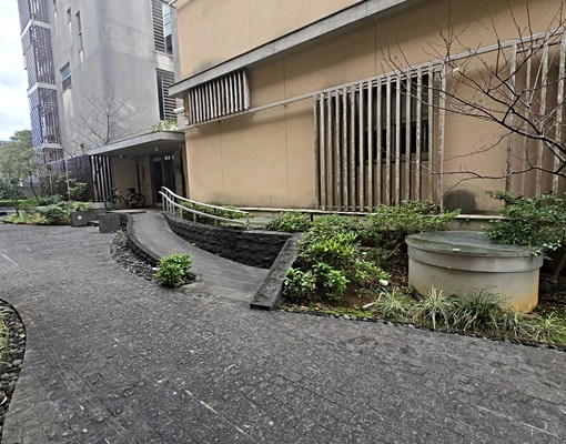 康橋優質黃金透店 - Image 4