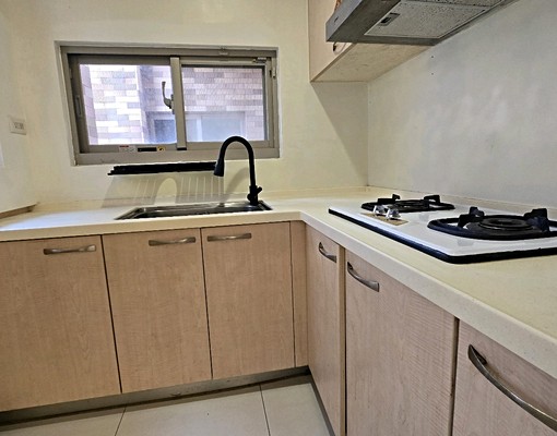 康橋優質黃金透店 - Image 8