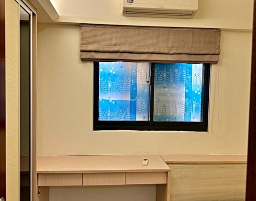 #高質感#中醫一中#兩房#車位#地點超好 - Image 4