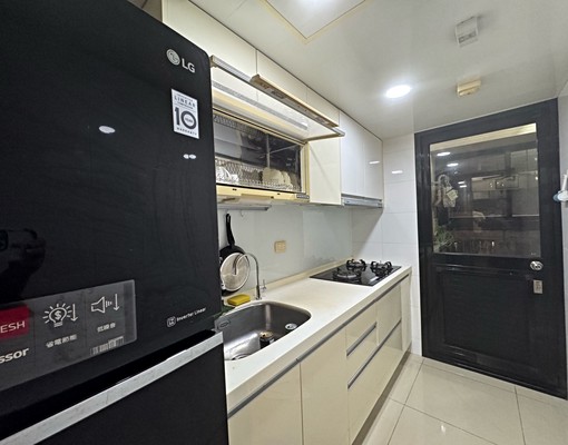 【水湳生活圈|寓上長安】屋主起家厝|大平車|超安靜 - Image 3