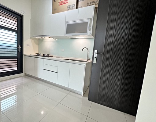 總管家~3房1衛🍎四德路🍎優質地段🍎品位居所🍎附平車 - Image 7