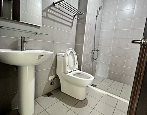 總管家~3房1衛🍎四德路🍎優質地段🍎品位居所🍎附平車 - Image 10