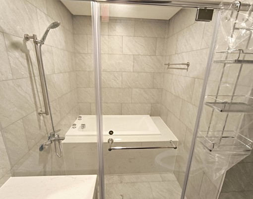 總管家💞聯悅建設高質感全新美宅2房/簡配家俱免仲介費 - Image 9