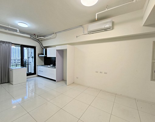 總管家💞聯悅建設高質感全新美宅2房/簡配家俱免仲介費 - Image 2