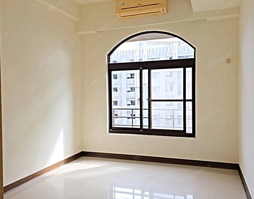 阿紳大推【家樂福商圈】✨租金含車位管理費✨可入籍✨ - Image 4