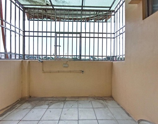 內埔優質車庫別墅出租 - Image 12