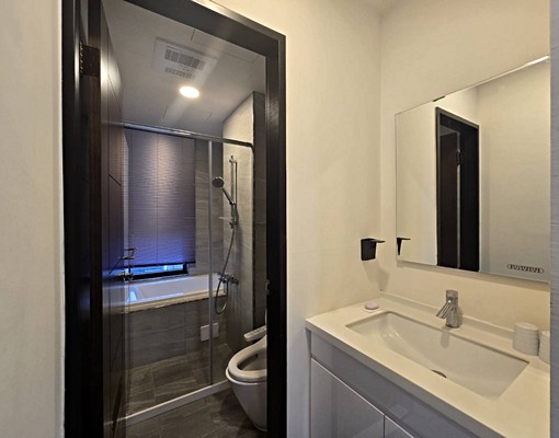 🍎謙和高樓三房美廈🚅03-9332929高鐵特區店 - 591租屋網 - Image 4