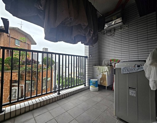 🍎謙和高樓三房美廈🚅03-9332929高鐵特區店 - 591租屋網 - Image 11