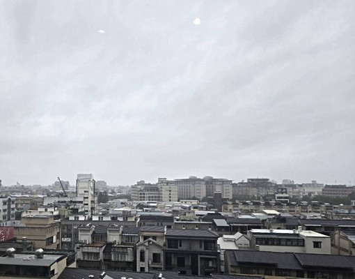 🍎謙和高樓三房美廈🚅03-9332929高鐵特區店 - 591租屋網 - Image 10