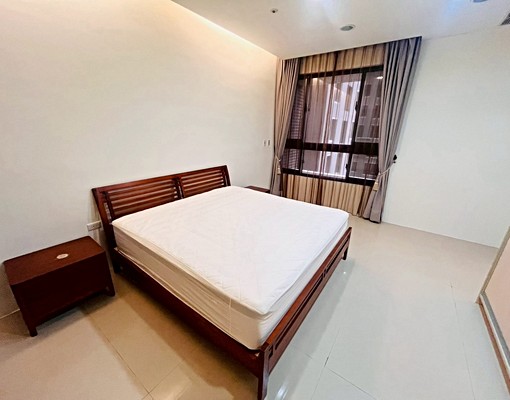 七期/走路新光遠百/室內60坪/含平車 - Image 4