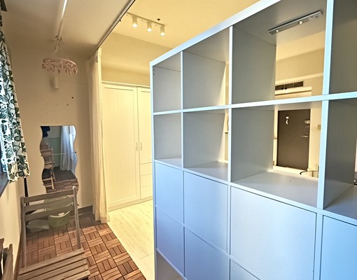 天空之城🍎設備齊🍎裝潢舒適🍎格局方正SI003 - Image 5