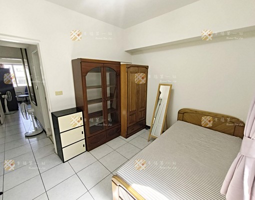 🌸可租補戶籍🏠近中國醫3房🏠寵物面談🌸 - Image 11