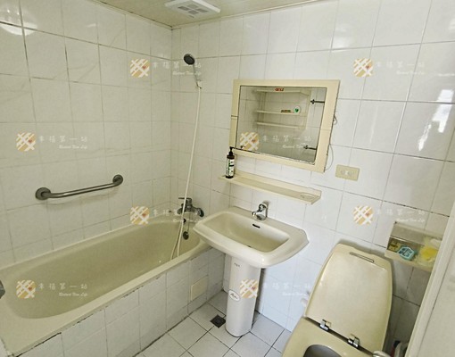 🌸可租補戶籍🏠近中國醫3房🏠寵物面談🌸 - Image 13