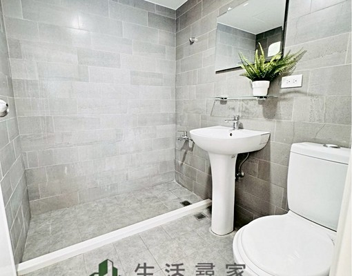 近松竹國小❣️高視野一房一廳☑️台水電🉑租補‼️ - Image 13