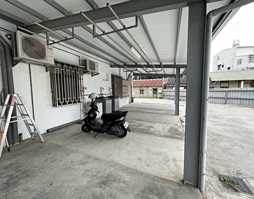 銅鑼優質分租套房,獨立門戶,銅科開車5分鐘 - Image 13