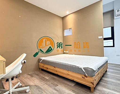 🔍租屋找第一🥇東區套房釋出👍傢俱全👍🉑寵貓🉑租補 - Image 1