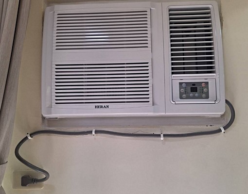 大全聯、巨城、大魯閣漂亮美套房~有管理 - Image 7