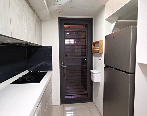 對~就是同一間/誠租~歡迎聊聊/含車位含管理費 - Image 12