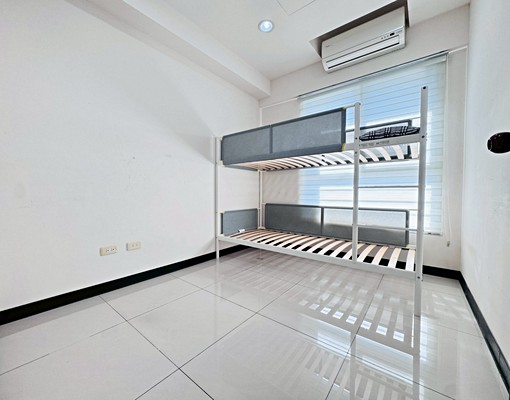 高鐵特區⭐富都心⭐近國道⭐全配精裝⭐三房兩廳⭐可租補可戶籍 - Image 5