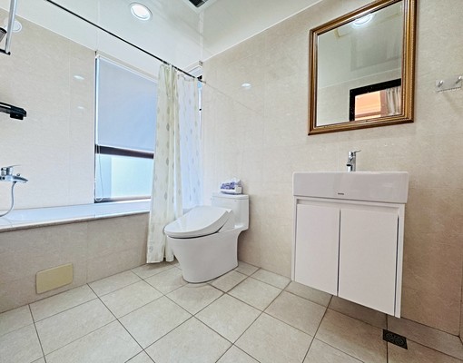 高鐵特區⭐富都心⭐近國道⭐全配精裝⭐三房兩廳⭐可租補可戶籍 - Image 11