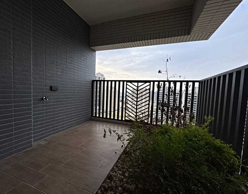 高樓景觀/援中國小/正3房+平車含管理費 - Image 12