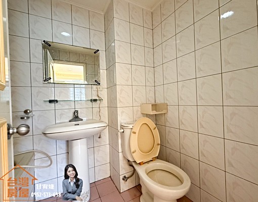 金鳳凰🔥火車站商圈3房車🔥可寵 - Image 11