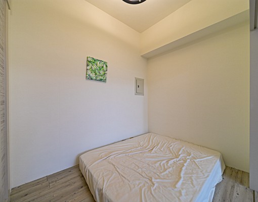 愛麗絲對面是全聯2+1房平車 - Image 4