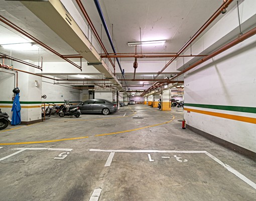 愛麗絲對面是全聯2+1房平車 - Image 13