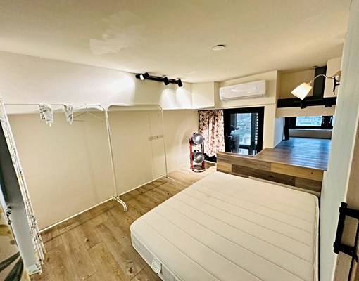 阿紳大推【長庚商圈】挑高4米2⭐獨立廚房⭐拎包入住 - Image 7