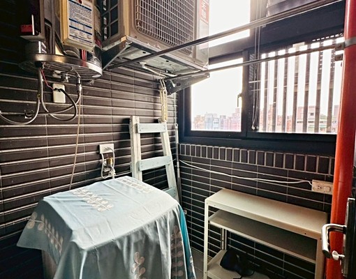 阿紳大推【長庚商圈】挑高4米2⭐獨立廚房⭐拎包入住 - Image 14