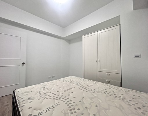 漂亮美二房🙌可租補🙌近大慶中山醫🙌還有三吧台好溫馨 - Image 8