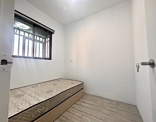 漂亮美二房🙌可租補🙌近大慶中山醫🙌還有三吧台好溫馨 - Image 10