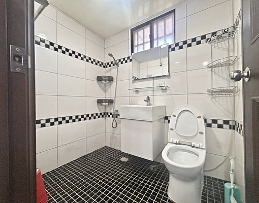 漂亮美二房🙌可租補🙌近大慶中山醫🙌還有三吧台好溫馨 - Image 12