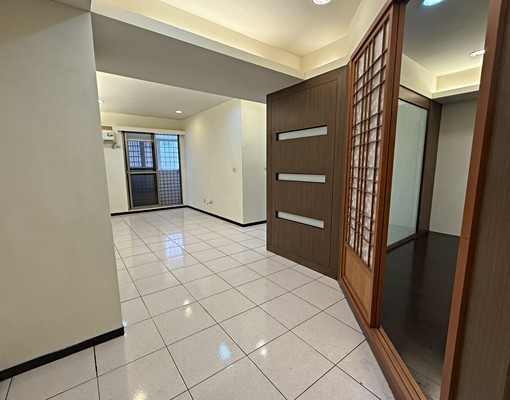 金鳳凰🔥火車站商圈3房車🔥可寵 - Image 3