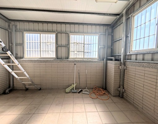 北屯中國醫特區*近74號道*邊間採光社區型別墅 - Image 14