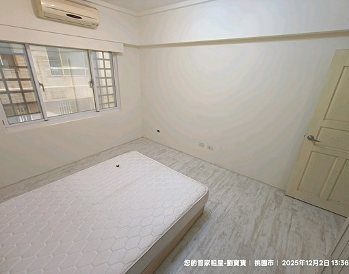 近楊光國中家俱電全含管三房 - Image 6