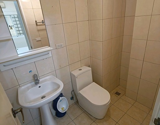 近楊光國中家俱電全含管三房 - Image 7