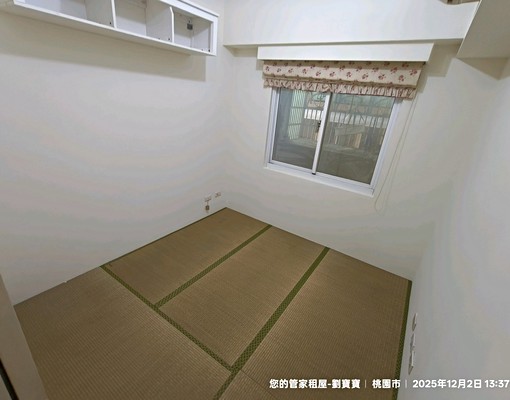 近楊光國中家俱電全含管三房 - Image 12