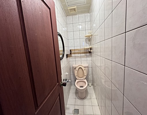 哥德宮廷電梯大三房 - Image 7