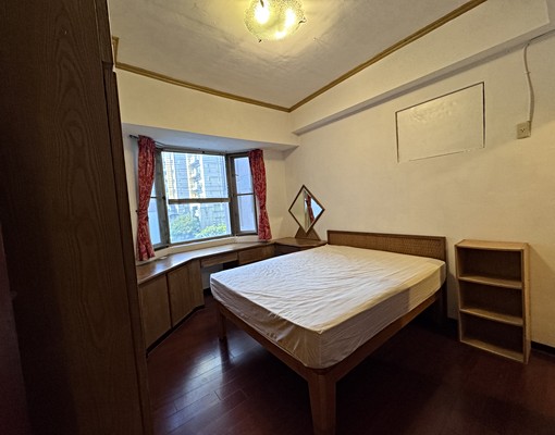 哥德宮廷電梯大三房 - Image 5