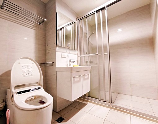 【龜山華悅城|2房1廳1衛|近A7體大站】誠可談可租補 - Image 7