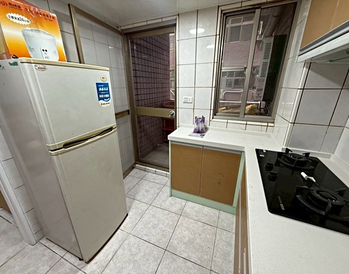 銓力租🔥經國家樂福三房社區含管可補助 - Image 10