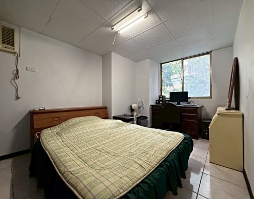 銓力租🔥經國家樂福三房社區含管可補助 - Image 8