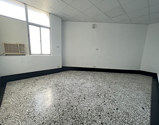 臨安路大2房 - Image 10